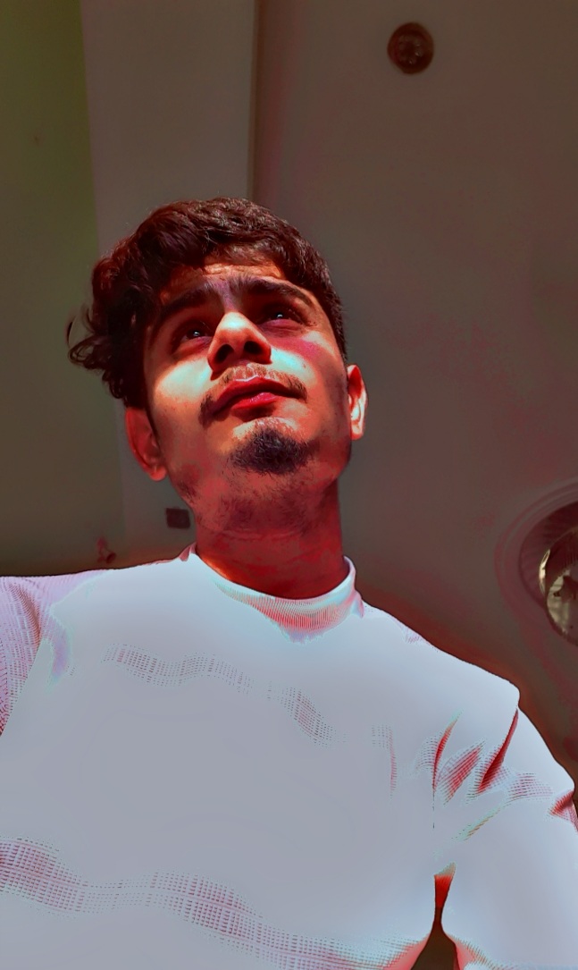 Asim Dosani profile picture